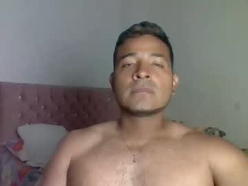 Spartacus2025 April 06, 2026 Chaturbate stream image