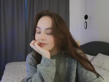 Timewithout April 06, 2026 Chaturbate stream image