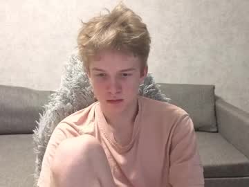 Timmy7topcut April 06, 2026 Chaturbate stream image