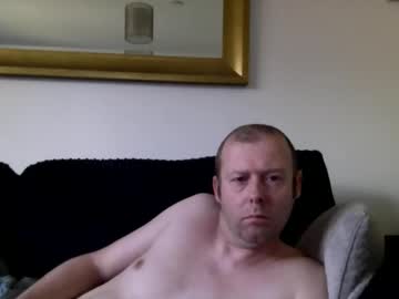 Ukmatty3 April 06, 2026 Chaturbate stream image