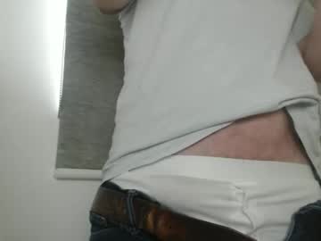 Us5030 April 06, 2026 Chaturbate stream image