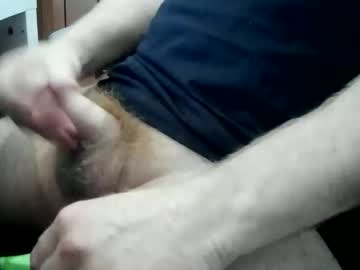 Willecumtoday April 06, 2026 Chaturbate stream image