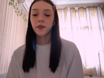 Williedaugereau April 06, 2026 Chaturbate stream image