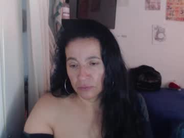 Yasmin_Love85 April 06, 2026 Chaturbate stream image