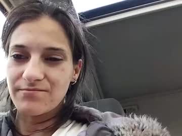Amatuercouple668922 April 06, 2026 Chaturbate stream image