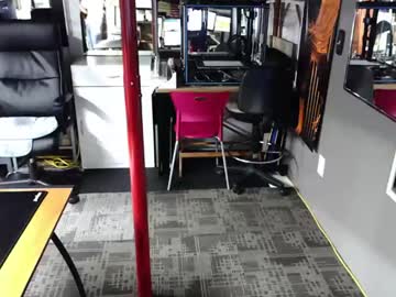 Brittneybbccumslut1 April 06, 2026 Chaturbate stream image