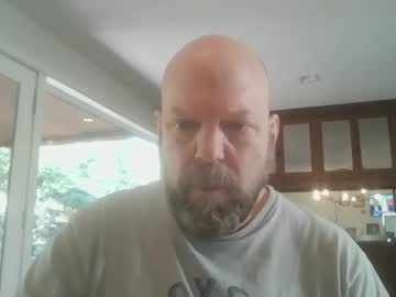 Bulldog302w April 06, 2026 Chaturbate stream image