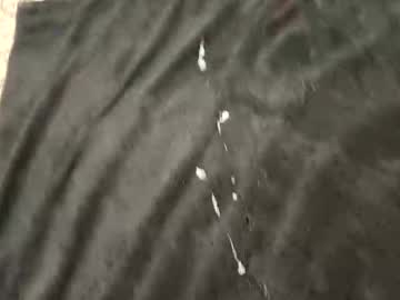 Cum_With_Me96 April 06, 2026 Chaturbate stream image