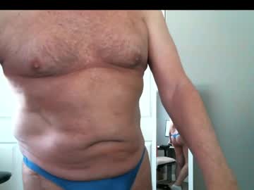 Daddys7plus April 06, 2026 Chaturbate stream image