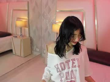 Esthervalliere April 06, 2026 Chaturbate stream image