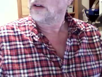 Hereford66 April 06, 2026 Chaturbate stream image