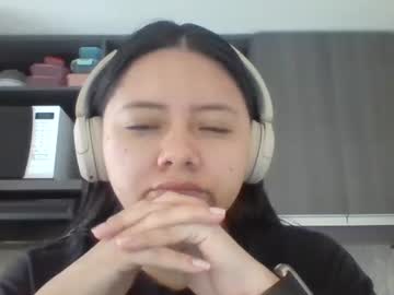 Inthegreenway April 06, 2026 Chaturbate stream image