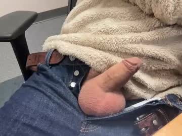 Joekmerchant April 06, 2026 Chaturbate stream image