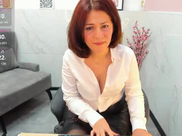 Karolinaorient April 06, 2026 Chaturbate stream image