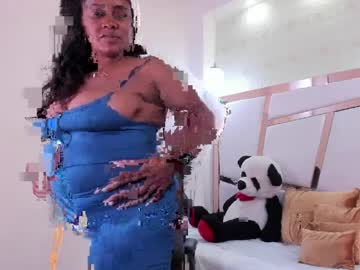 Kataleya_Lara April 06, 2026 Chaturbate stream image