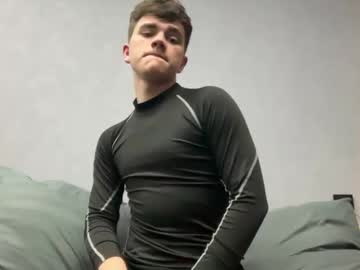 Maxwoolf April 06, 2026 Chaturbate stream image