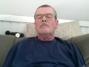 Mikael42 April 06, 2026 Chaturbate stream image