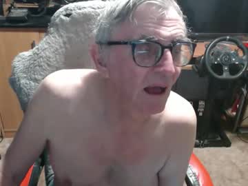 Mulldoon1950 April 06, 2026 Chaturbate stream image