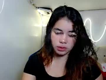 Pinay_Jess97 April 06, 2026 Chaturbate stream image