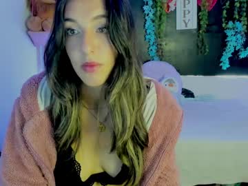 Queen_Natttyy April 06, 2026 Chaturbate stream image