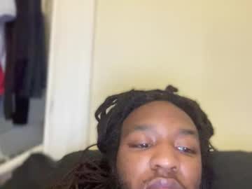 Roccityhotboy April 06, 2026 Chaturbate stream image