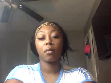 Secrectcee April 06, 2026 Chaturbate stream image