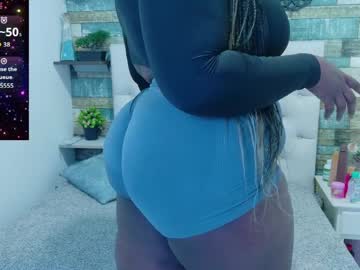 Skyler_Naomi April 06, 2026 Chaturbate stream image