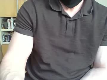 Swifty98715802 April 06, 2026 Chaturbate stream image