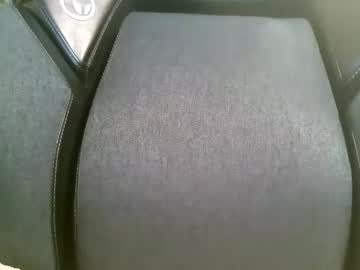 Tallsanantonioguy April 06, 2026 Chaturbate stream image