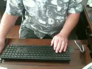 Tx_Cdjoanie April 06, 2026 Chaturbate stream image