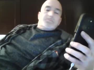 Welove2fuck6969 April 06, 2026 Chaturbate stream image