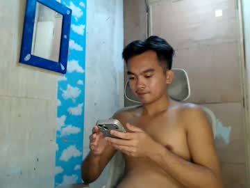Yourfantasyboyjr stream photo from April 06, 2026