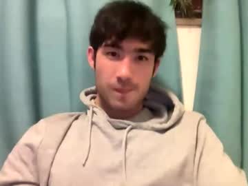 9thislandd April 06, 2026 Chaturbate stream image