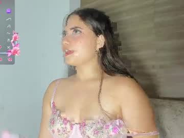 Aurora_Lenovic April 06, 2026 Chaturbate stream image