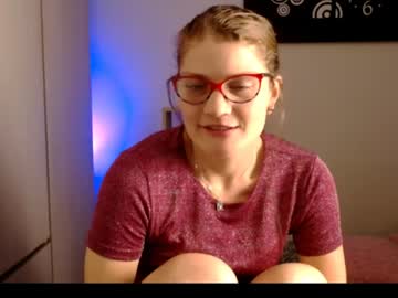 Camila_Ventura April 06, 2026 Chaturbate stream image