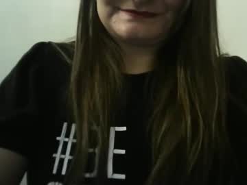 Dapnne24 April 06, 2026 Chaturbate stream image