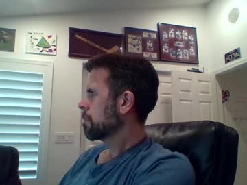 Lookyherre April 06, 2026 Chaturbate stream image