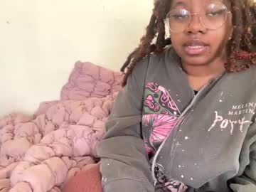 Missabel April 06, 2026 Chaturbate stream image