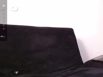 Morgan_Lean April 06, 2026 Chaturbate stream image