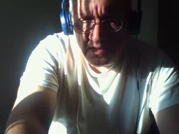 Nionios67 April 06, 2026 Chaturbate stream image