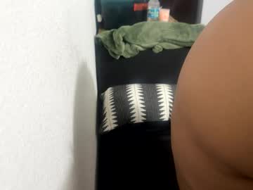 Ohhoney30 April 06, 2026 Chaturbate stream image