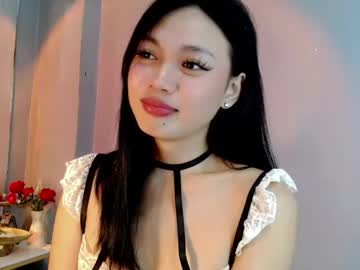 Sultrybadbabe April 06, 2026 Chaturbate stream image
