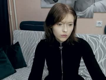 Yukishine April 06, 2026 Chaturbate stream image