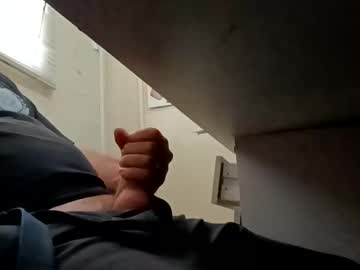 03aype April 06, 2026 Chaturbate stream image