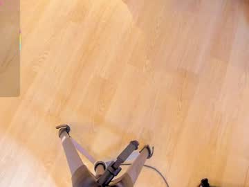 Aome_Purpuree April 06, 2026 Chaturbate stream image