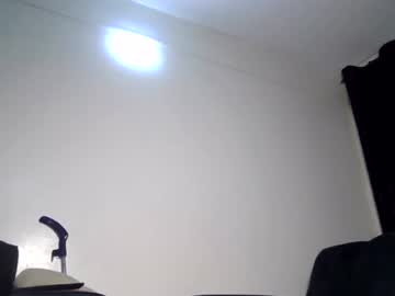 Assyjoy99 April 06, 2026 Chaturbate stream image