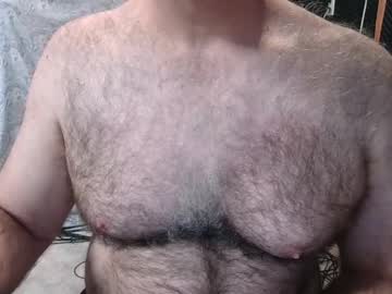 Bobbyhill27b April 06, 2026 Chaturbate stream image