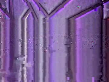 Bonnykorz April 06, 2026 Chaturbate stream image