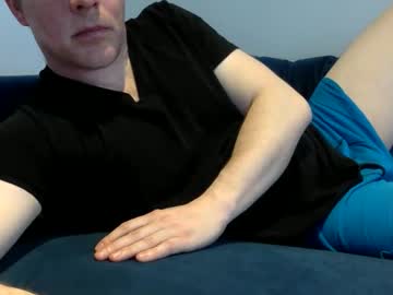Daveb709709709 April 06, 2026 Chaturbate stream image
