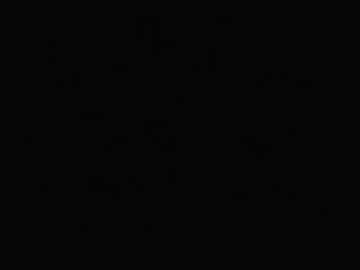 Eddiejonez April 06, 2026 Chaturbate stream image